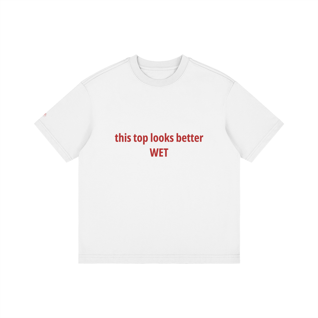 0-YHU-Front Side