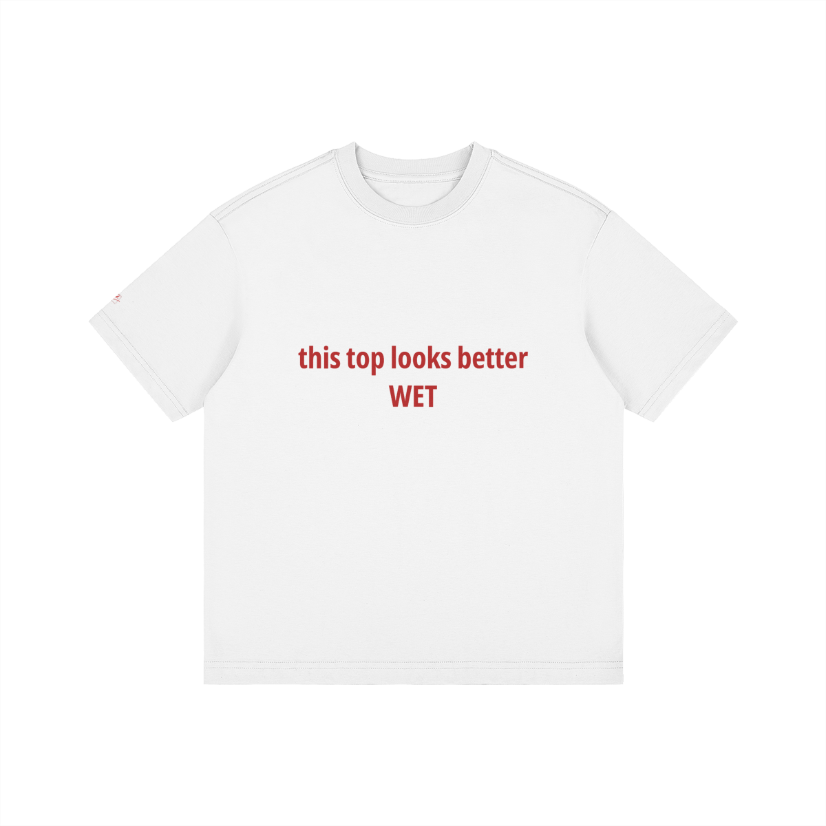 0-YHU-Front Side