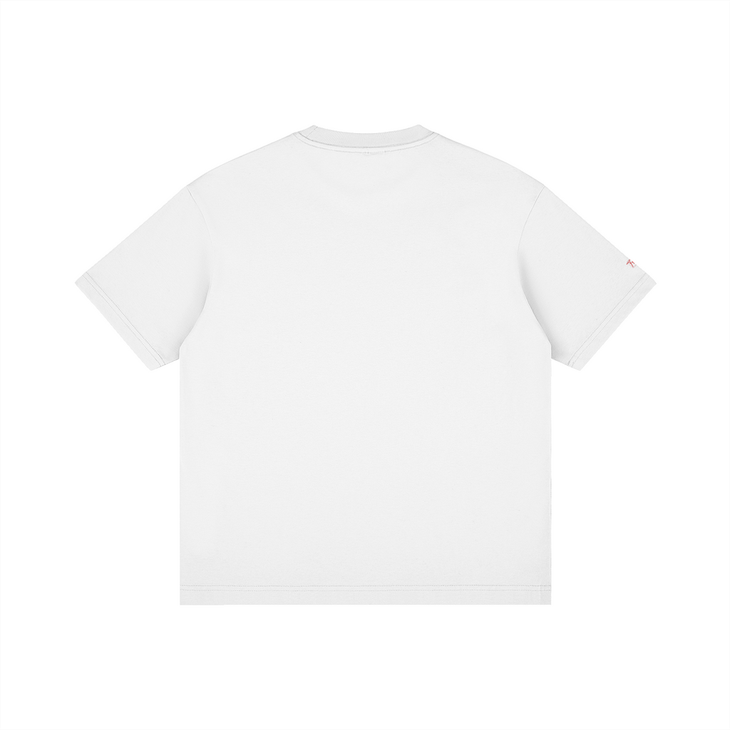 0-YHU-Back Side