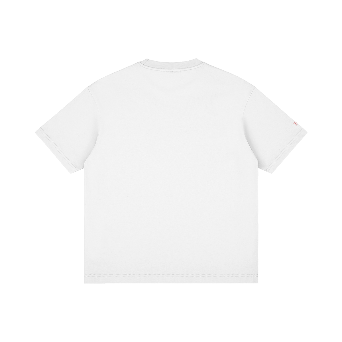 0-YHU-Back Side